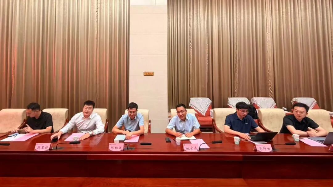 必赢3003登录新人权益必赢3003