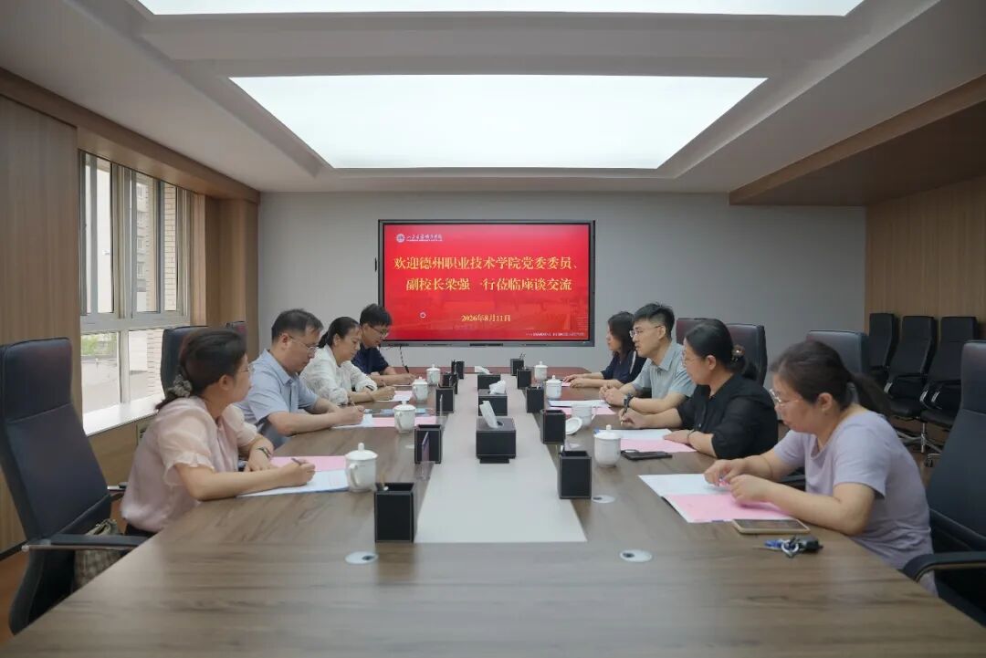 【毕业生】张嘉琦