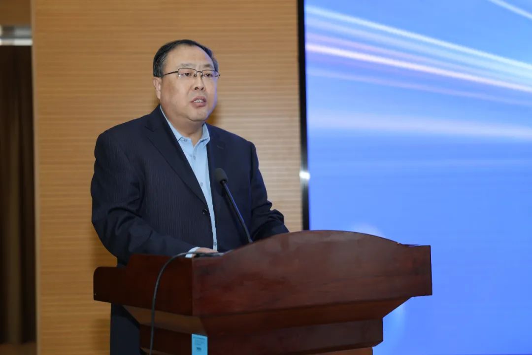 78名选手参赛