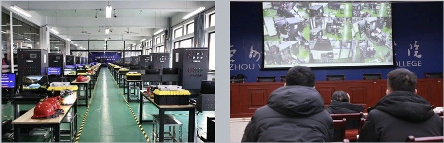 赛事监督仲裁长东营市化工必赢3003