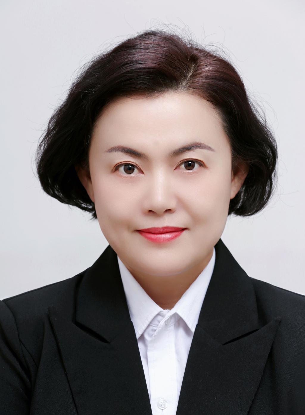 山东郓城人