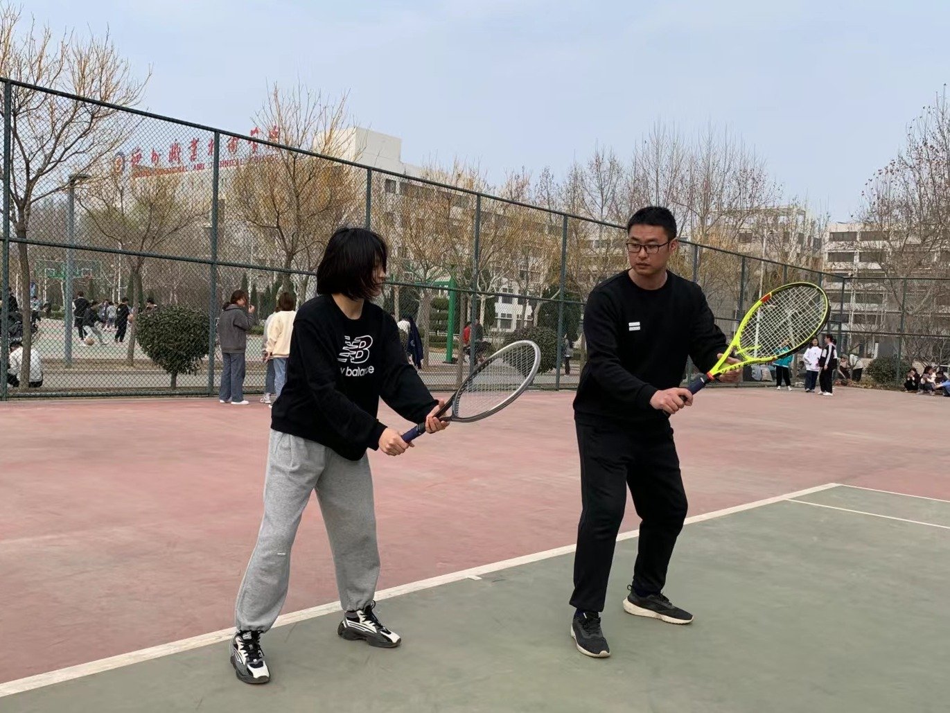 必赢3003登录
