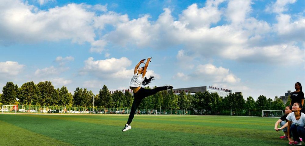 必赢3003登录