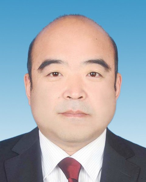 经济学学士学位