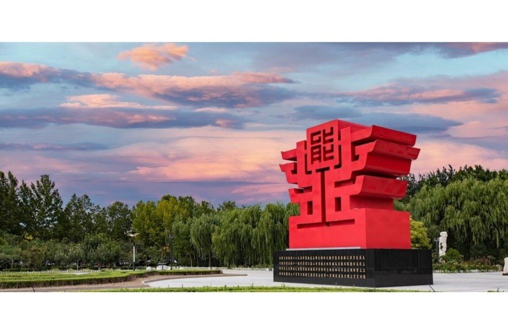 拍摄时间：2024-04-12