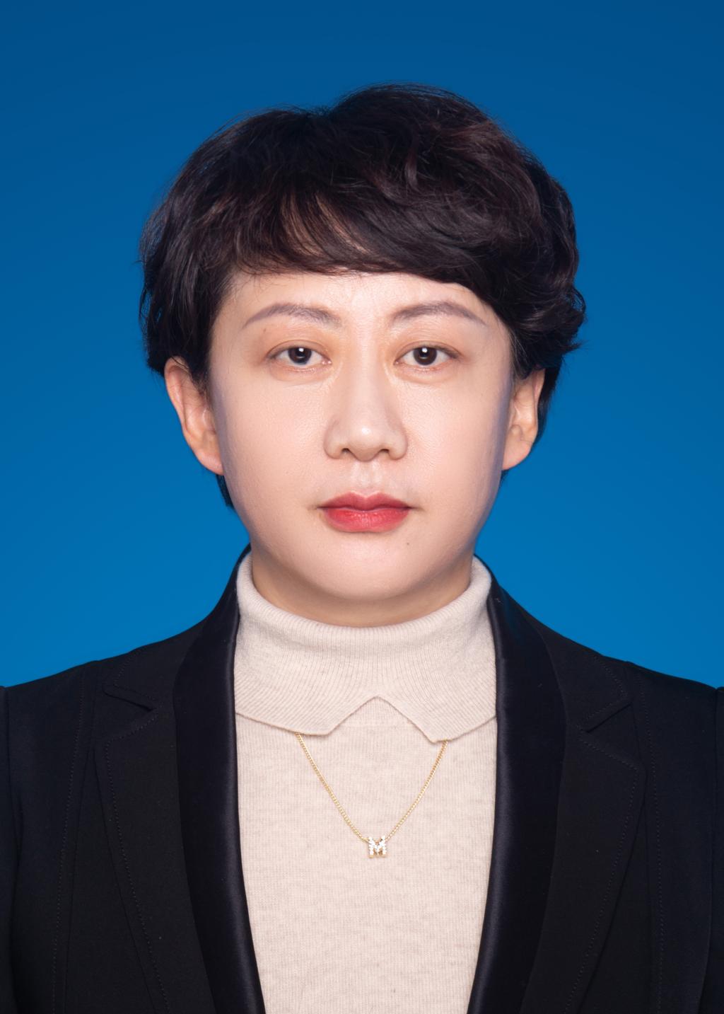 中共党员