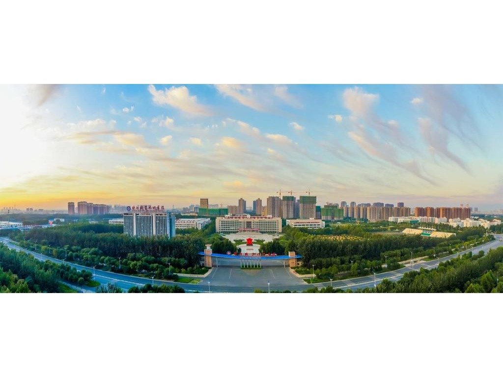 拍摄时间