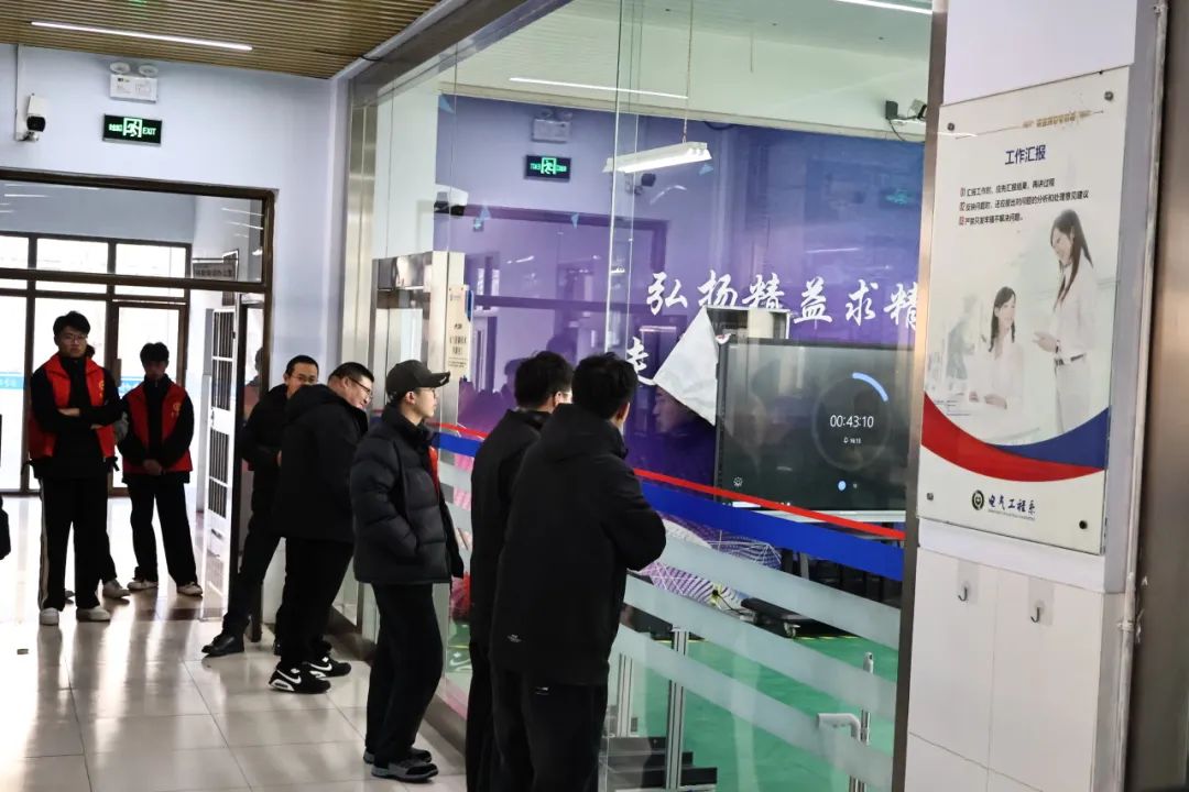 德州市职业必赢3003登录成为世界杯