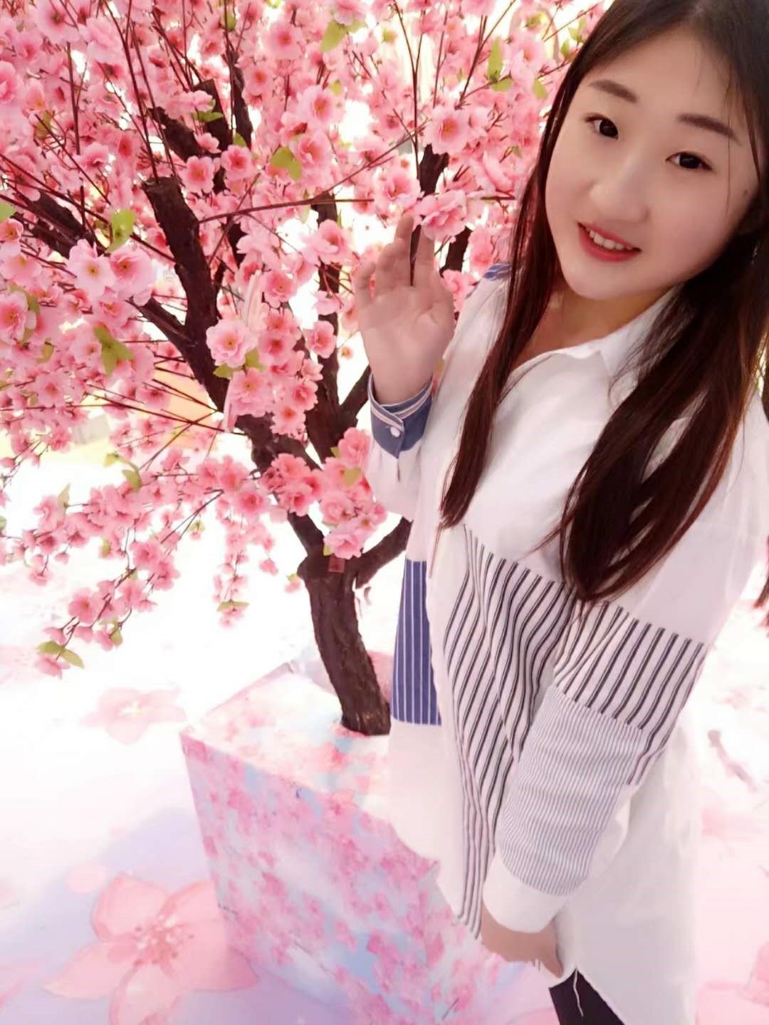 电气工程及其自动化