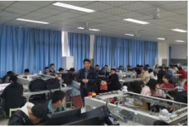 image.png 实现产学研深度融合”