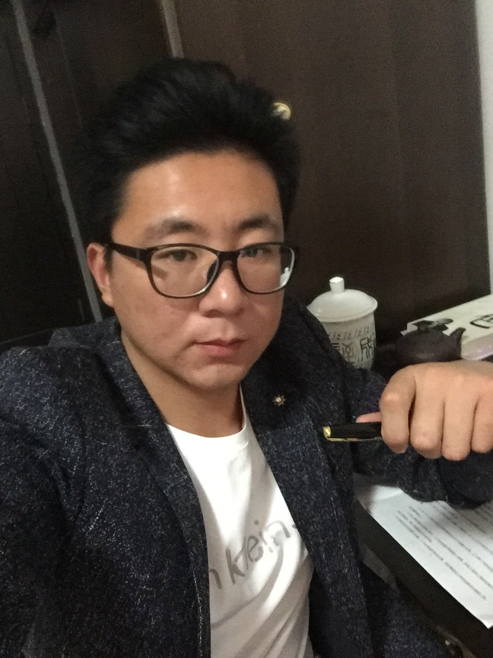 毕业生风采 首页 > 毕业生风采