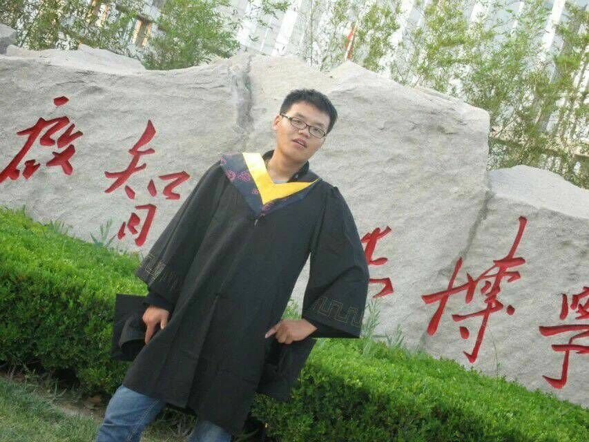 鲁ICP备09059532 鲁公网安
