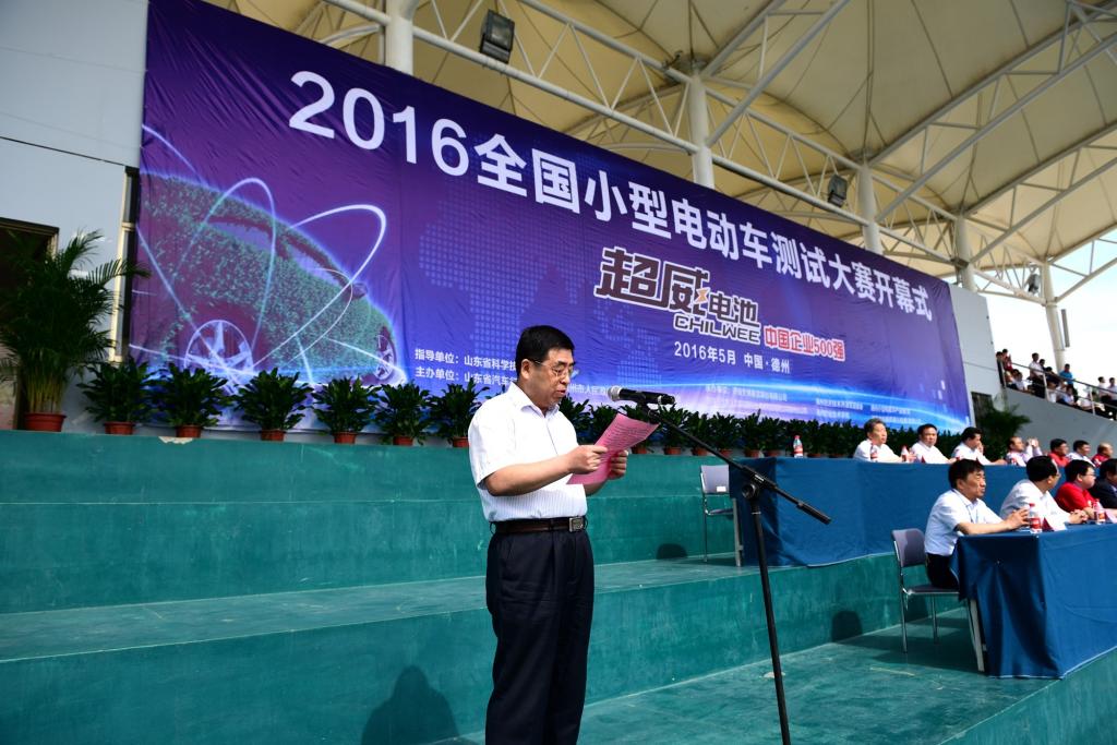 必赢3003登录优惠活动必赢3003