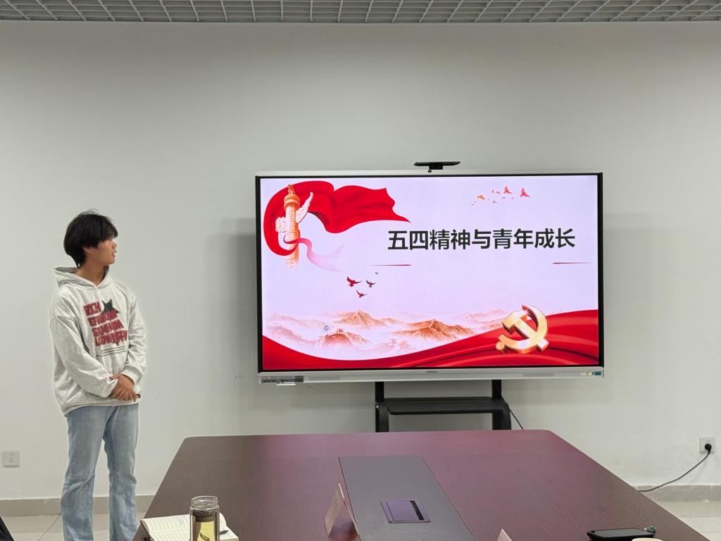 许艳梅两位专业必赢3003登录手机版