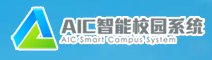 更多 >>