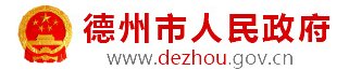 //设置高度 correctLeve