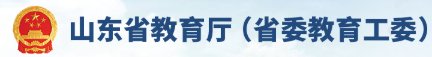 //设置宽度 height