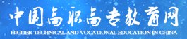 更多 >>