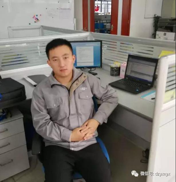 维修电工高级技师