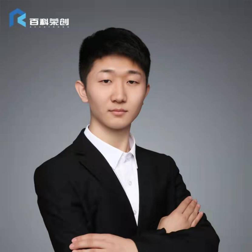新能源技术工程系副 ...