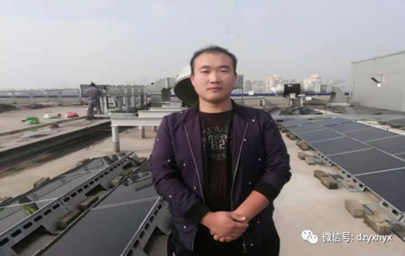 德州宁津人