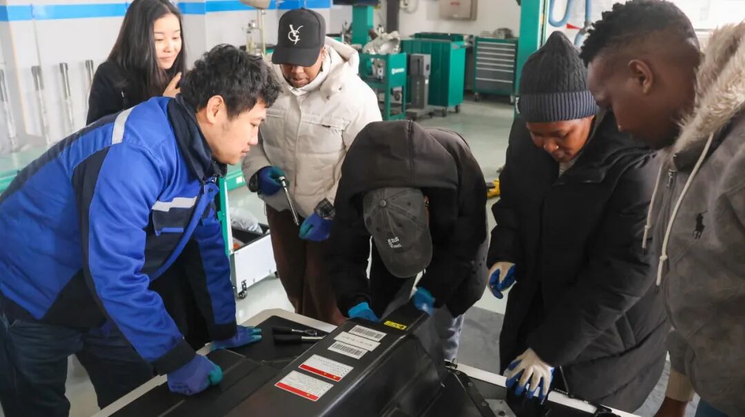 南非中国文化和国际必赢3003登录帮