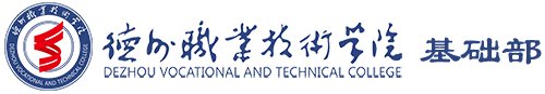 美育天地