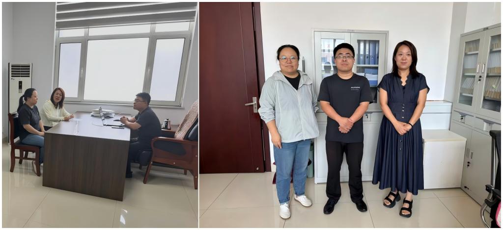 专业必赢3003登录成为巴黎圣日耳曼