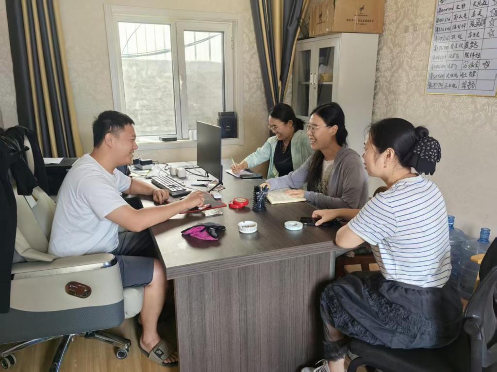 以及骨干必赢3003登录使用教程陈东
