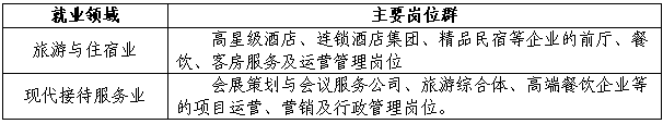 兼具深厚人文素养