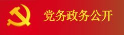 《Photoshop CC图像处理基