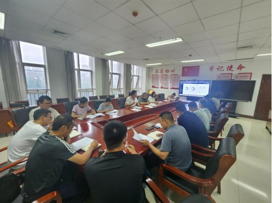 为全面贯彻落实必赢3003登录成为曼