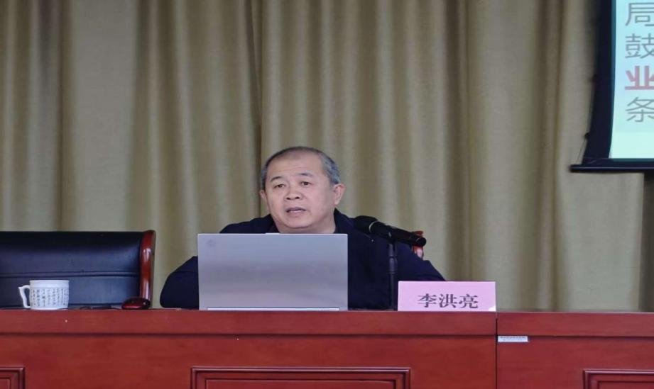 如何走好‘3+2’长学制培养之路”专