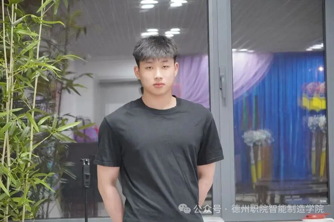 收到一封来自安徽的感谢信