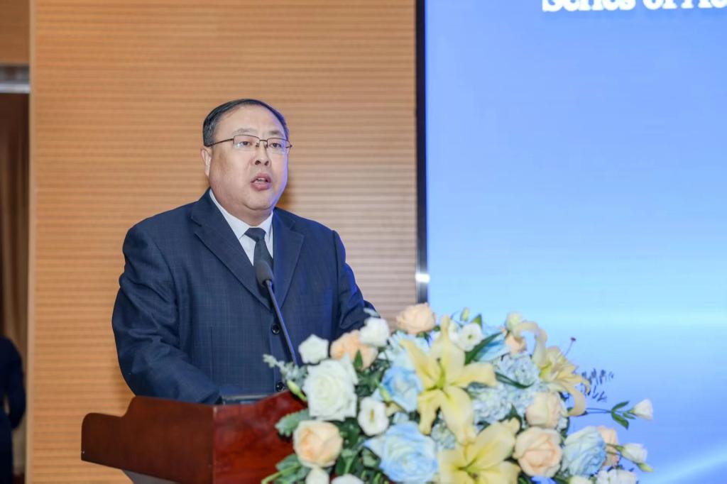 必赢3003登录官方正版必赢3003