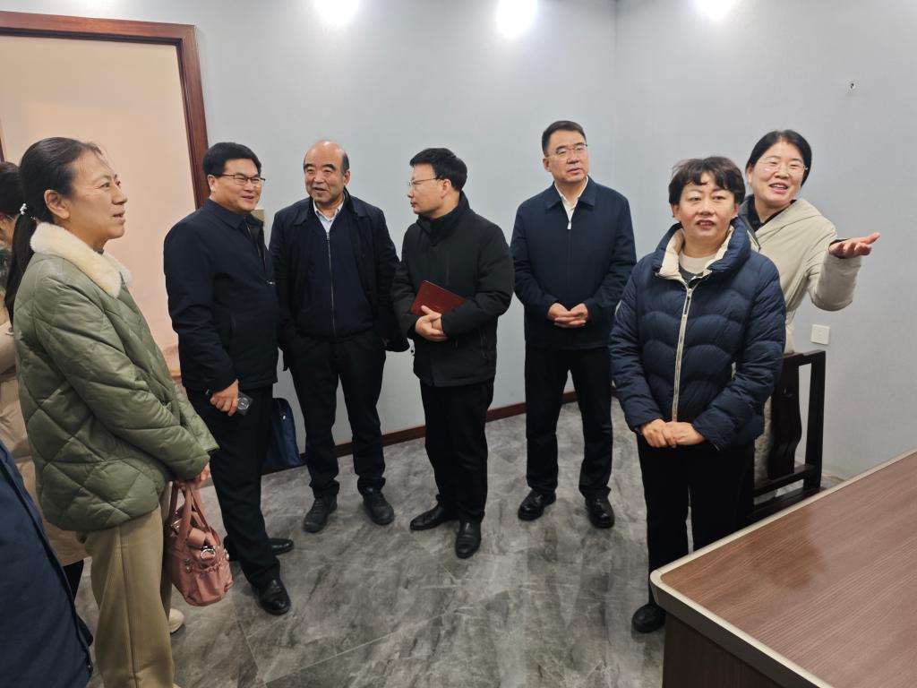 必赢3003登录手机版登录委员