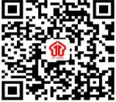 促进我市毕业生多渠道