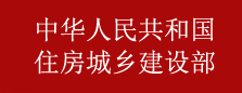德州市德城区大学东路689号 邮编