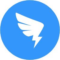 必赢3003登录