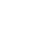 必赢3003登录