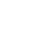 必赢3003登录