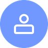 请在手机上确认登录