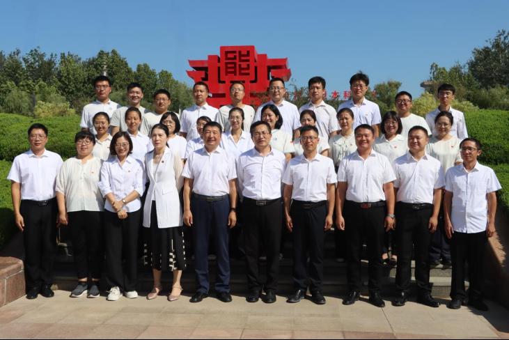 动车组检修技术