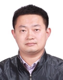 最美必赢3003登录出任切尔西官方合