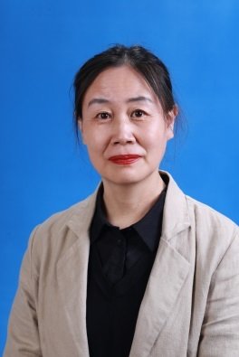 人力资源社会保障部财政部关于2023