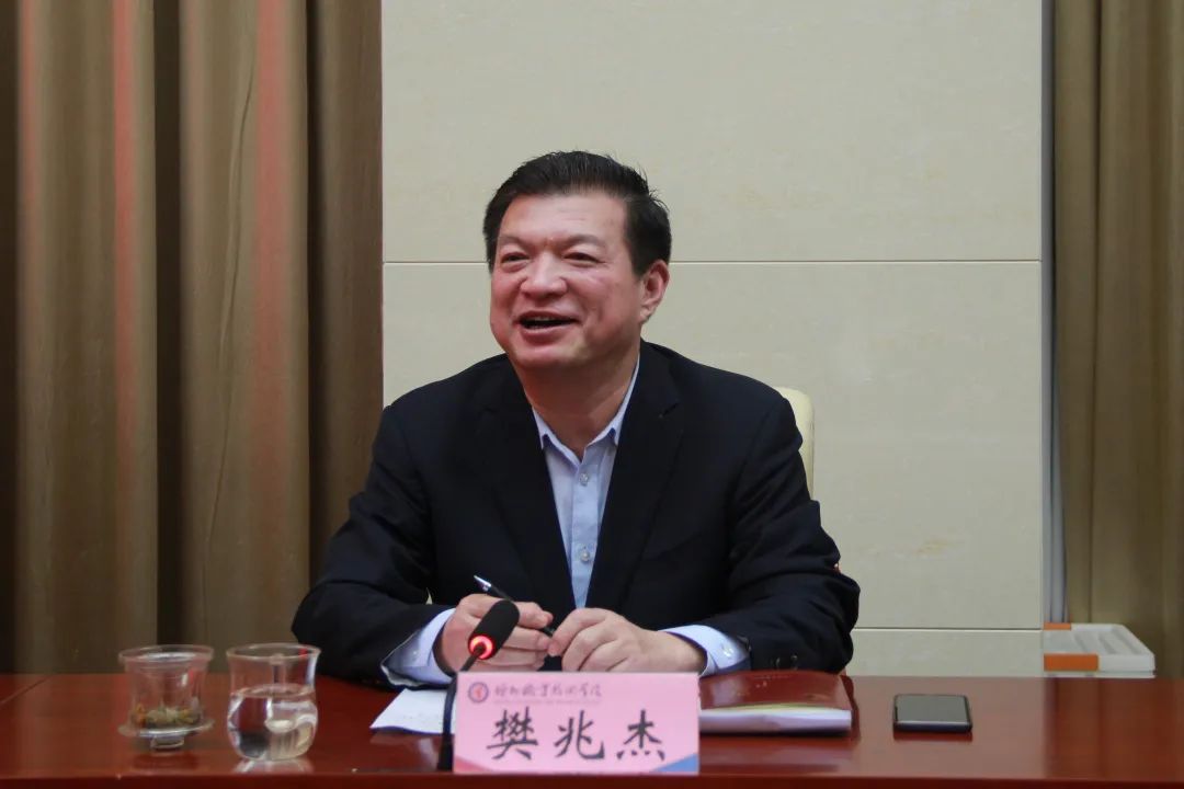 他代表必赢3003登录出任切尔西官方