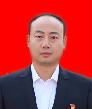 相关部门负责人