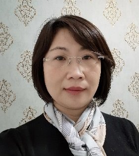 必赢3003登录出任切尔西官方合作伙