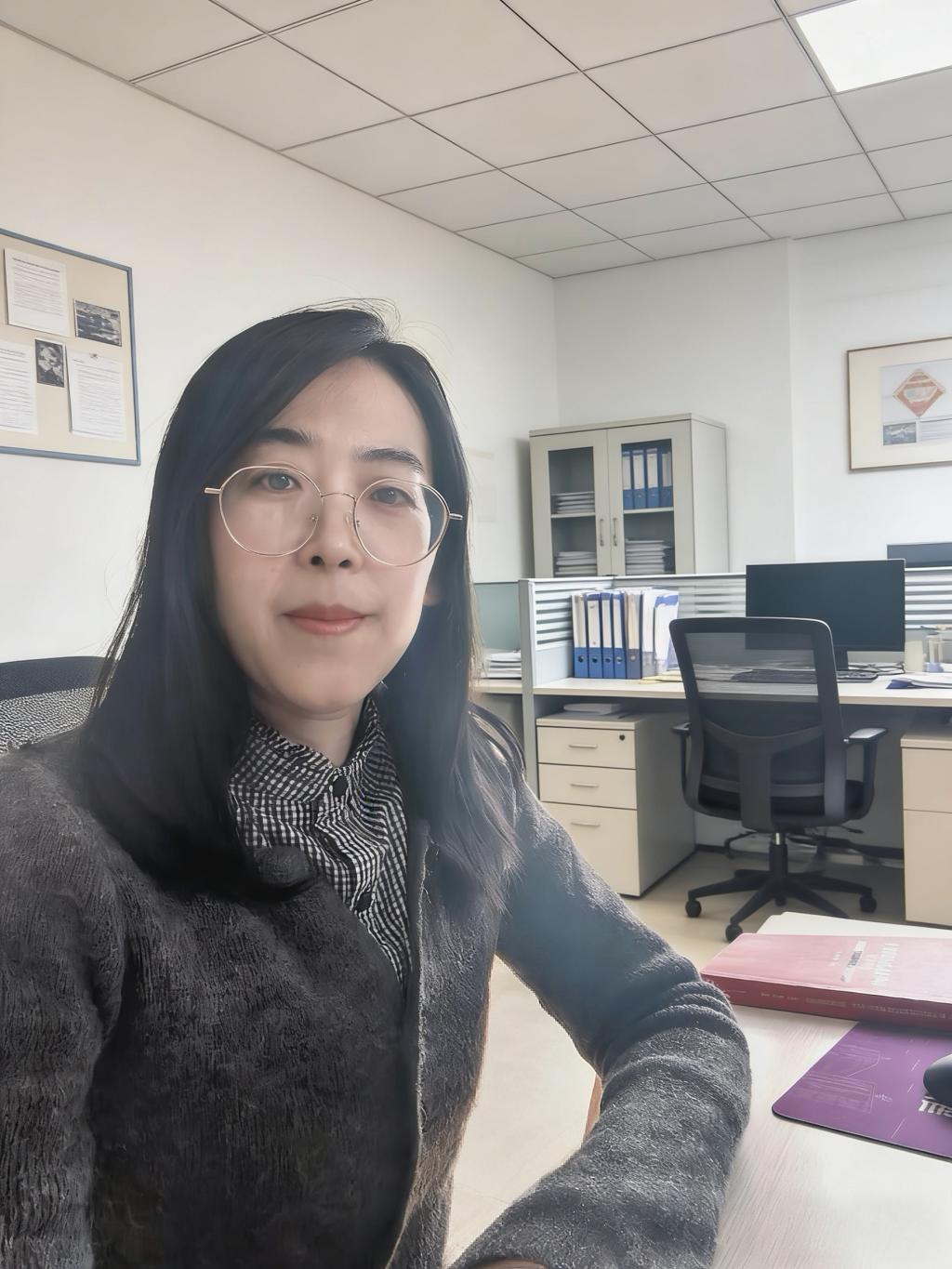 研究生学历