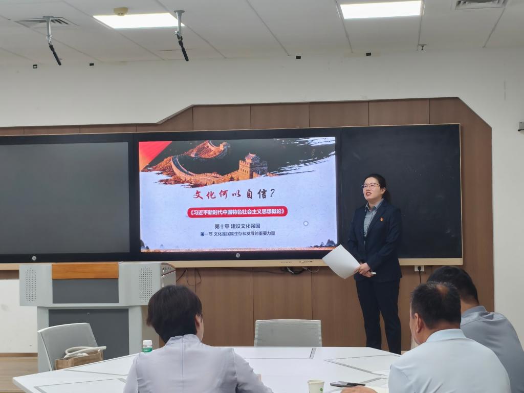 马克思主义必赢3003登录新人权益全